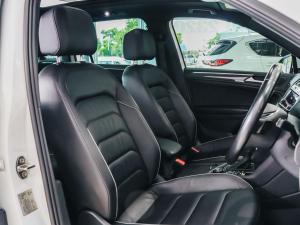 Volkswagen Tiguan 2.0TSI 4Motion Highline - Image 13
