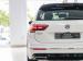 Volkswagen Tiguan 2.0TSI 4Motion Highline - Thumbnail 14
