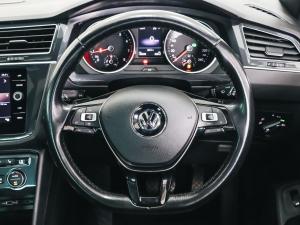 Volkswagen Tiguan 2.0TSI 4Motion Highline - Image 15