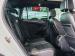 Volkswagen Tiguan 2.0TSI 4Motion Highline - Thumbnail 17