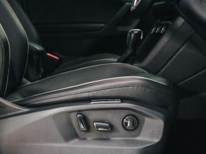 Volkswagen Tiguan 2.0TSI 4Motion Highline - Image 19