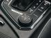 Volkswagen Tiguan 2.0TSI 4Motion Highline - Thumbnail 20