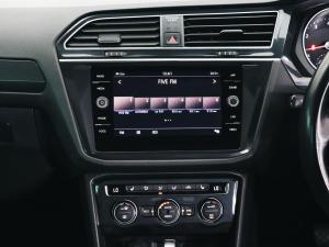 Volkswagen Tiguan 2.0TSI 4Motion Highline - Image 21