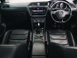 Volkswagen Tiguan 2.0TSI 4Motion Highline - Image 22