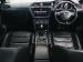Volkswagen Tiguan 2.0TSI 4Motion Highline - Thumbnail 22