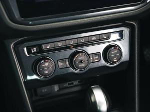 Volkswagen Tiguan 2.0TSI 4Motion Highline - Image 23