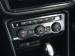 Volkswagen Tiguan 2.0TSI 4Motion Highline - Thumbnail 23