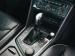 Volkswagen Tiguan 2.0TSI 4Motion Highline - Thumbnail 24