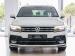 Volkswagen Tiguan 2.0TSI 4Motion Highline - Thumbnail 3