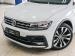Volkswagen Tiguan 2.0TSI 4Motion Highline - Thumbnail 5