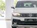 Volkswagen Tiguan 2.0TSI 4Motion Highline - Thumbnail 7