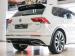 Volkswagen Tiguan 2.0TSI 4Motion Highline - Thumbnail 8