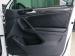 Volkswagen Tiguan 2.0TSI 4Motion Highline - Thumbnail 9