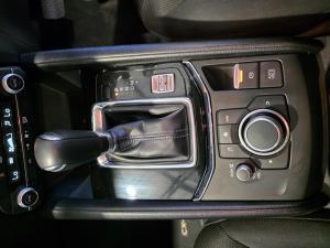Mazda CX-5 2.0 Active - Image 10