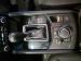 Mazda CX-5 2.0 Active - Thumbnail 10