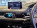 Mazda CX-5 2.0 Active - Thumbnail 11