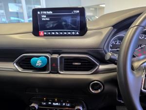 Mazda CX-5 2.0 Active - Image 11