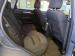 Mazda CX-5 2.0 Active - Thumbnail 12