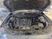 Mazda CX-5 2.0 Active - Thumbnail 13