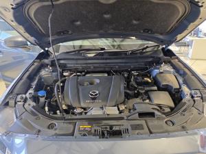 Mazda CX-5 2.0 Active - Image 13