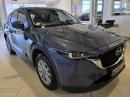 Thumbnail Mazda CX-5 2.0 Active