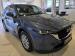 Mazda CX-5 2.0 Active - Thumbnail 1