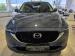 Mazda CX-5 2.0 Active - Thumbnail 2