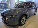 Mazda CX-5 2.0 Active - Thumbnail 3