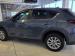 Mazda CX-5 2.0 Active - Thumbnail 4