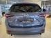Mazda CX-5 2.0 Active - Thumbnail 5