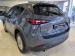 Mazda CX-5 2.0 Active - Thumbnail 6