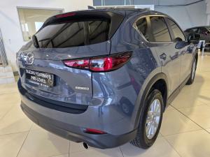 Mazda CX-5 2.0 Active - Image 7