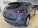 Mazda CX-5 2.0 Active - Thumbnail 7