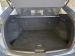 Mazda CX-5 2.0 Active - Thumbnail 8