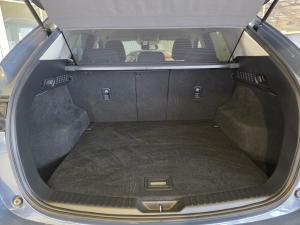 Mazda CX-5 2.0 Active - Image 8