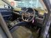 Mazda CX-5 2.0 Active - Thumbnail 9