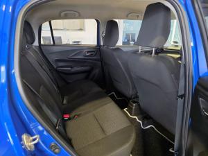 Suzuki Swift 1.2 GL+ auto - Image 6