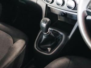 Hyundai Grand i10 1.0 Motion - Image 10