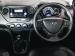 Hyundai Grand i10 1.0 Motion - Thumbnail 11