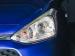 Hyundai Grand i10 1.0 Motion - Thumbnail 13