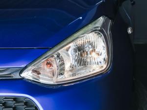 Hyundai Grand i10 1.0 Motion - Image 13