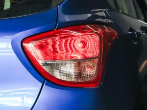 Hyundai Grand i10 1.0 Motion - Image 14