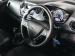 Hyundai Grand i10 1.0 Motion - Thumbnail 15