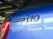 Hyundai Grand i10 1.0 Motion - Thumbnail 16