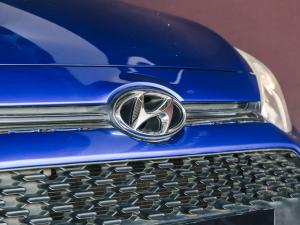 Hyundai Grand i10 1.0 Motion - Image 18