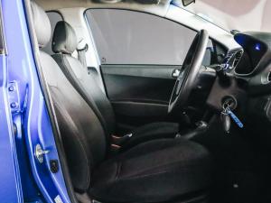 Hyundai Grand i10 1.0 Motion - Image 19