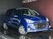 Hyundai Grand i10 1.0 Motion - Thumbnail 1