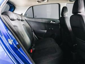 Hyundai Grand i10 1.0 Motion - Image 20