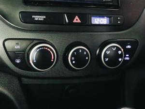 Hyundai Grand i10 1.0 Motion - Image 21
