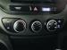 Hyundai Grand i10 1.0 Motion - Thumbnail 21